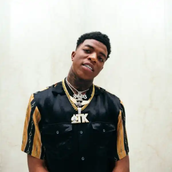 Yungeen Ace - Bad B*tch (Remix) Ft. Blac Youngsta